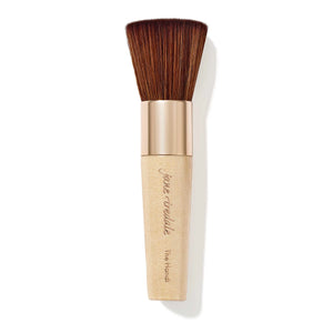 Jane Iredale Handi Brush