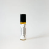 Lavender Thorne Brighten Firm Restore Under-Eye Roller