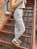 Tencel Joggers