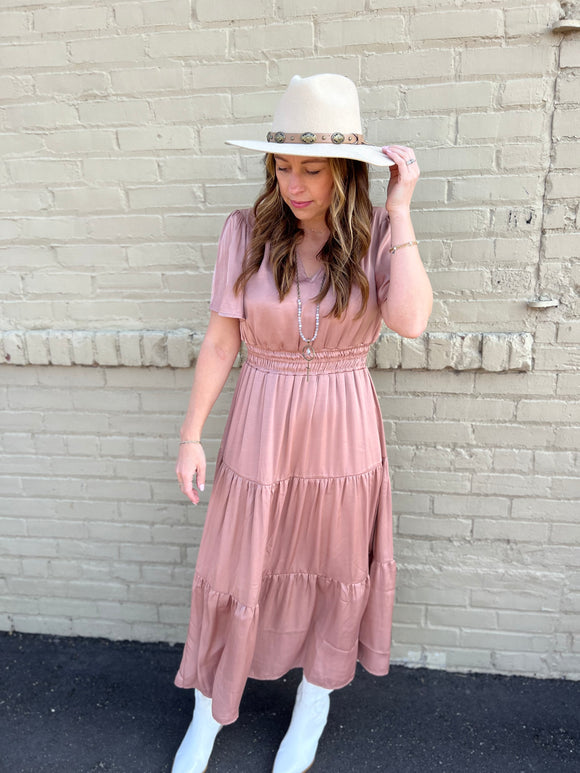 Dresses & Tunics – Two Sisters Boutique
