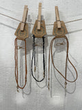 Multi Use Chain