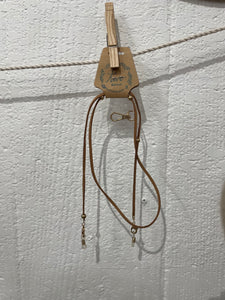 Multi Use Chain