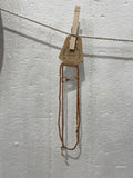 Multi Use Chain