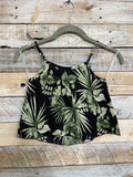 Kids Tropical 2 Piece Set