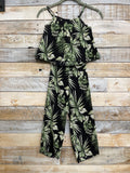 Kids Tropical 2 Piece Set