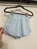 Kids 2pc Set Tank and Shorts