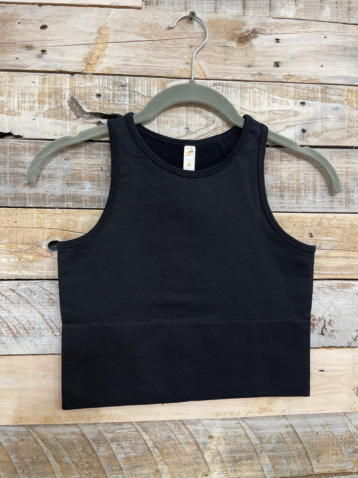 Tops – Two Sisters Boutique