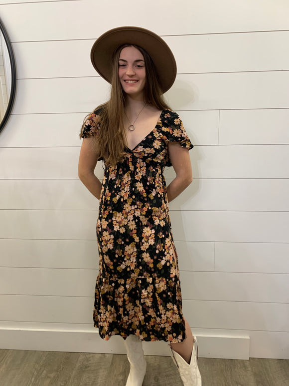 Vacation Wear – Two Sisters Boutique