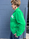Lakegirl Track Jacket