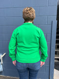 Lakegirl Track Jacket