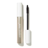 Jane Iredale Lash Fixation Tubing Mascara