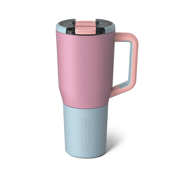 BRÜMATE Müv 35 oz Tumbler