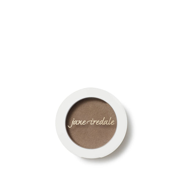 Jane Iredale Purebrow Brow Powder