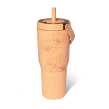 BRÜMATE Resa 35 oz