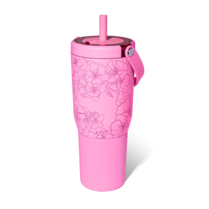 BRÜMATE Resa 35 oz