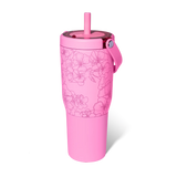 BRÜMATE Resa 35 oz