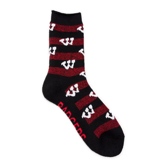 Mukluk Cushioned Sock