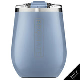 BRÜMATE UNCORK'D XL 14oz Wine Glass