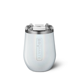 BRÜMATE UNCORK'D XL 14oz Wine Glass