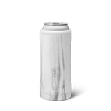 BRÜMATE Hopsulator Slim 12oz