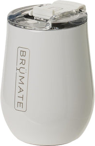BRÜMATE UNCORK'D XL 14oz Wine Glass