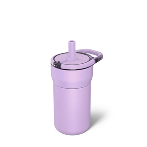 BRÜMATE 12 oz Leap