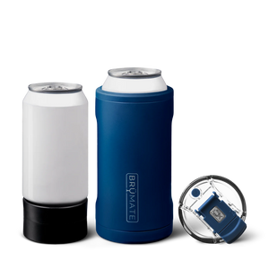 BruMate HOPSULATOR TRÍO 3-IN-1