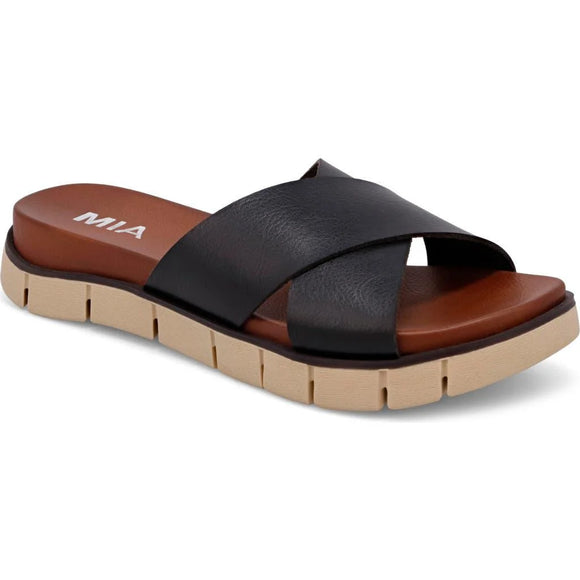 MIA Elissa Slide