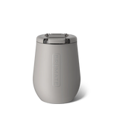 BRÜMATE UNCORK'D XL 14oz Wine Glass