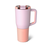 BRÜMATE Müv 35 oz Tumbler