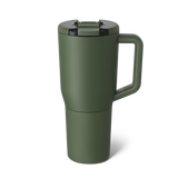 BRÜMATE Müv 35 oz Tumbler