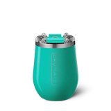 BRÜMATE UNCORK'D XL 14oz Wine Glass