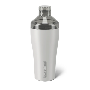 BRÜMATE Cocktail Shaker