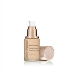 Jane Iredale Beyond Matte Liquid Foundation