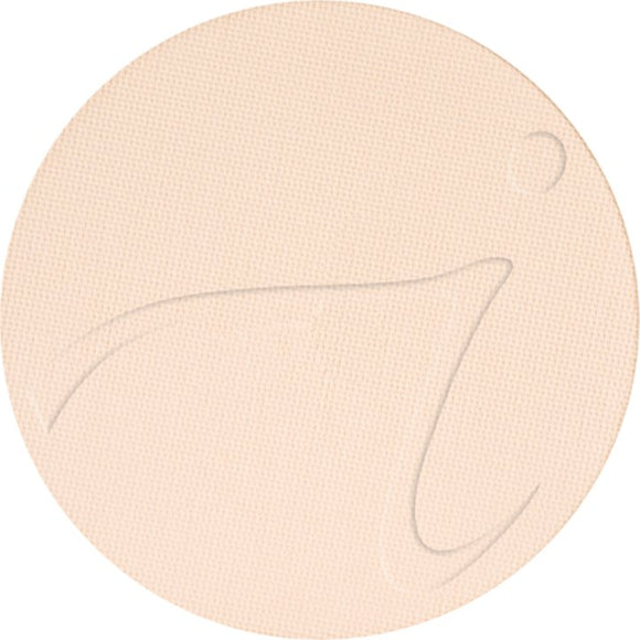 Jane Iredale REFILL PurePressed Base Mineral Foundation