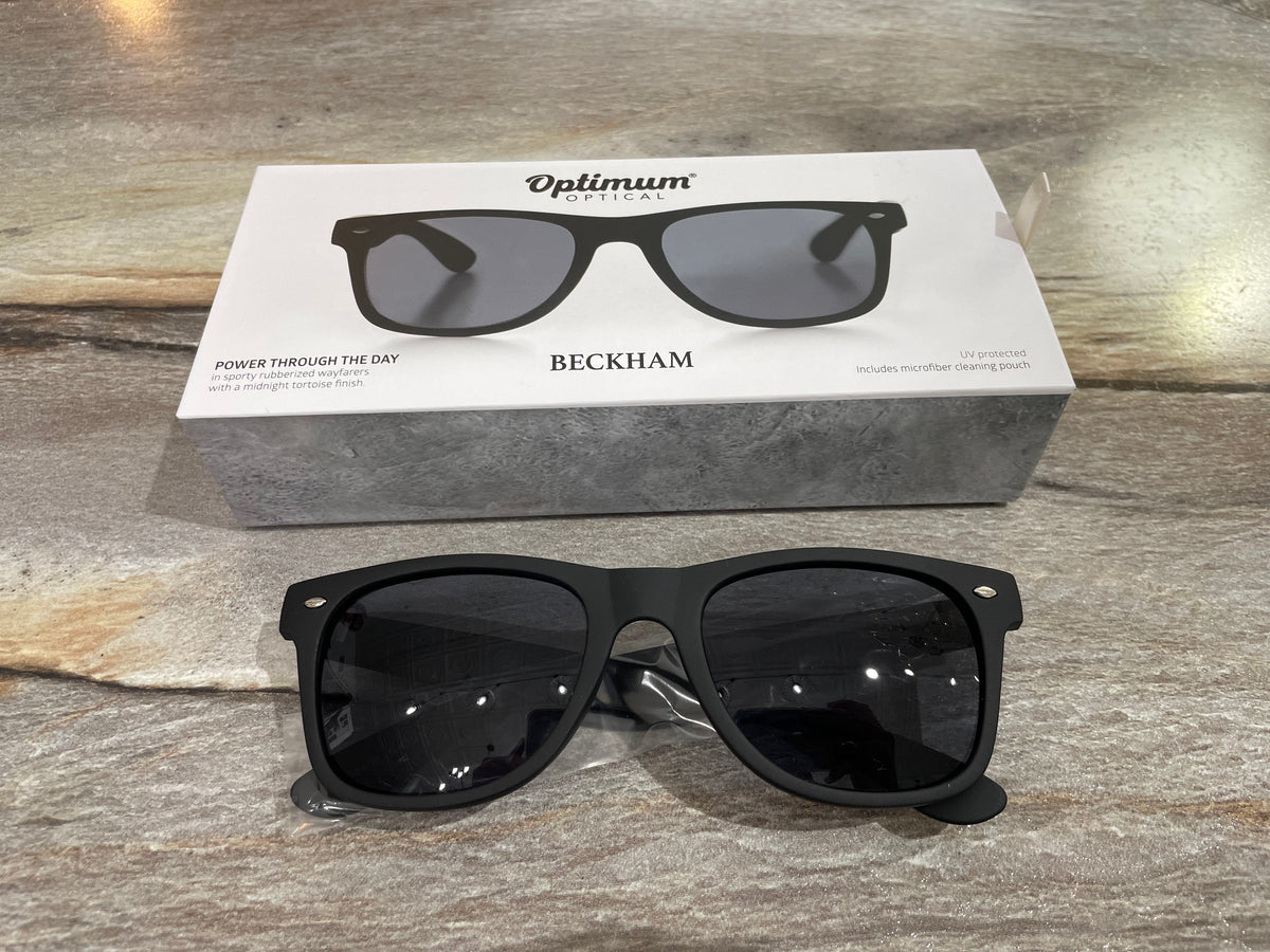 Optimum Optical Sunglasses – Two Sisters Boutique