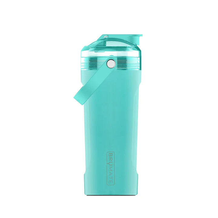 BruMate Multishaker – Two Sisters Boutique