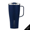 BRÜMATE XL Toddy